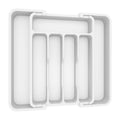 SmartDrawer Cutlery Organizer™