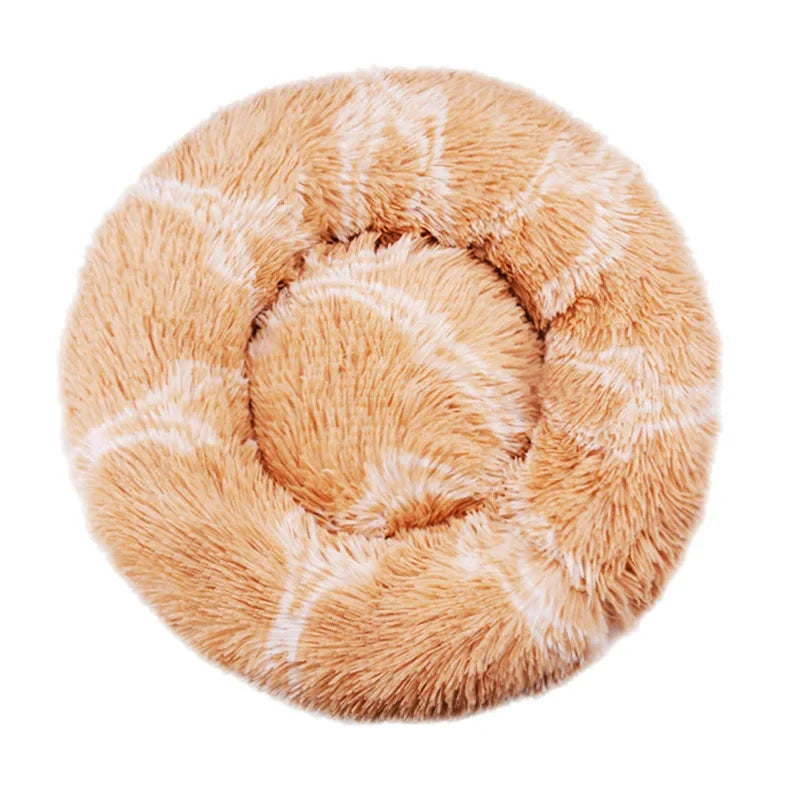 DreamCloud Calming Pet Bed™