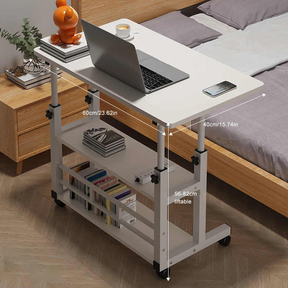 LiftDesk Pro Adjustable Workstation™