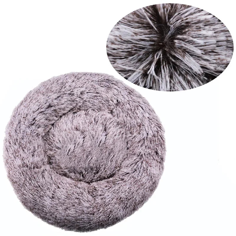 DreamCloud Calming Pet Bed™