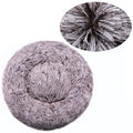 DreamCloud Calming Pet Bed™