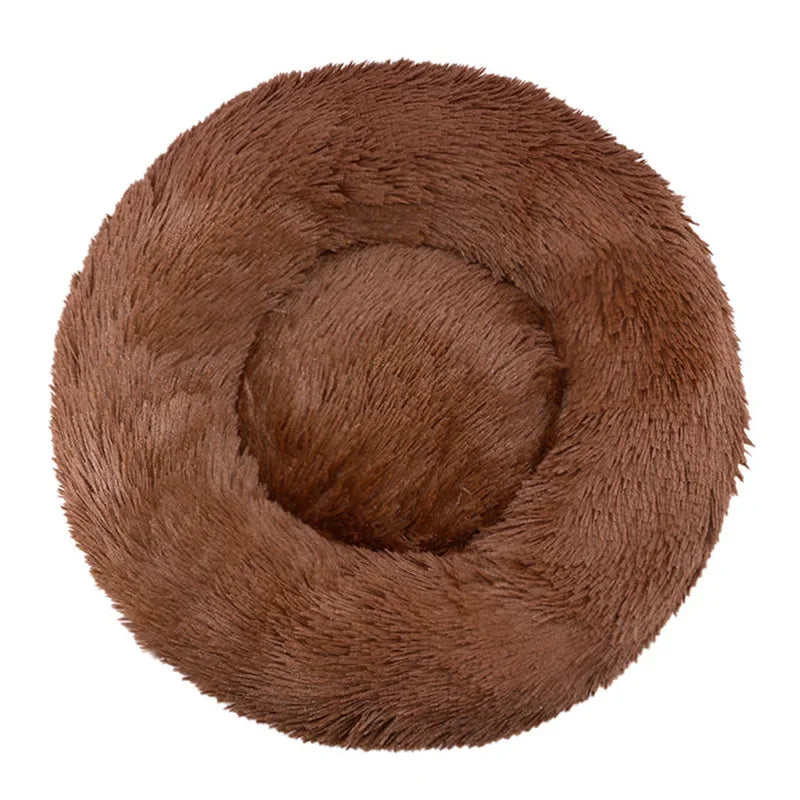 DreamCloud Calming Pet Bed™