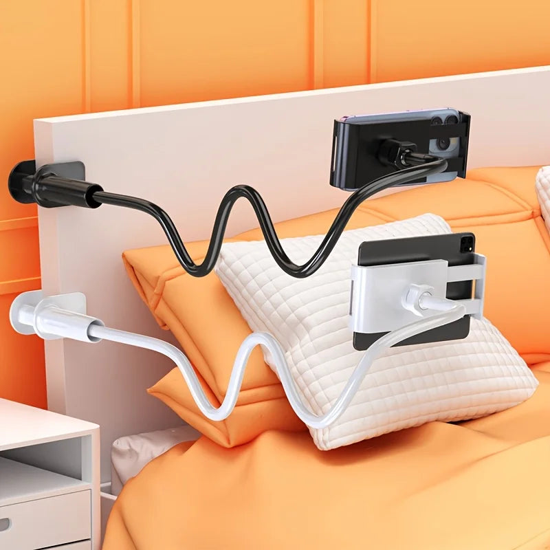 FlexiView Bed Mount™