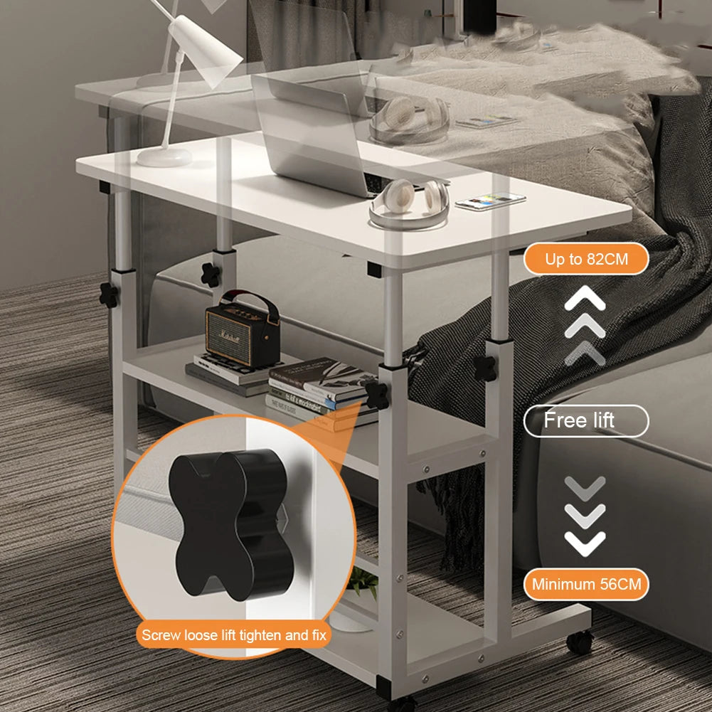 LiftDesk Pro Adjustable Workstation™