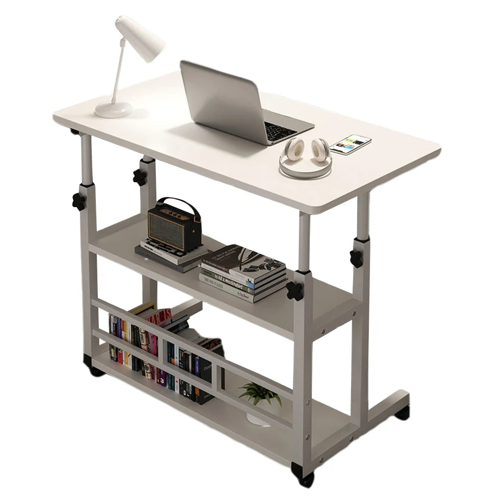 LiftDesk Pro Adjustable Workstation™
