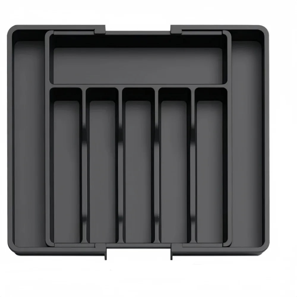 SmartDrawer Cutlery Organizer™