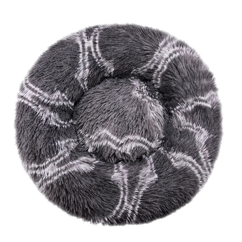 DreamCloud Calming Pet Bed™