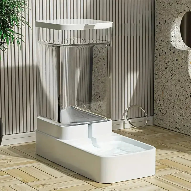 AutoPaws Smart Feeder™