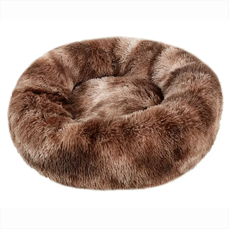 DreamCloud Calming Pet Bed™
