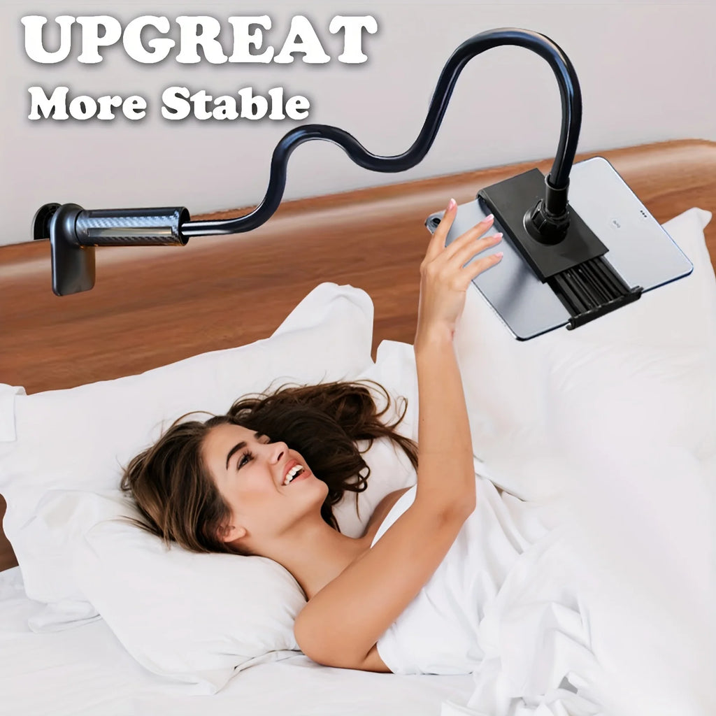 FlexiView Bed Mount™