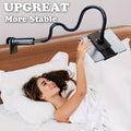 FlexiView Bed Mount™