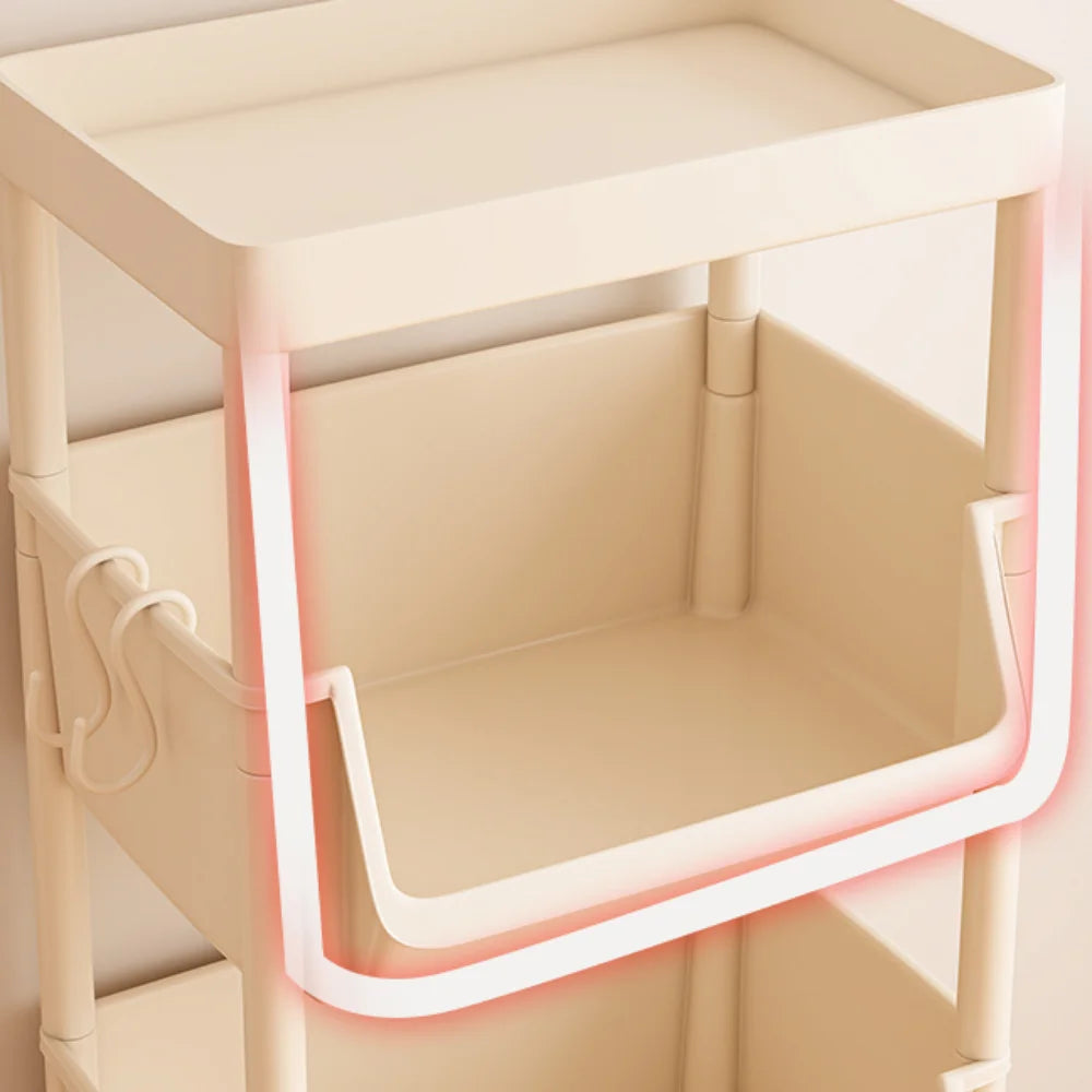 RolliStore Multi-Tier Organizer™