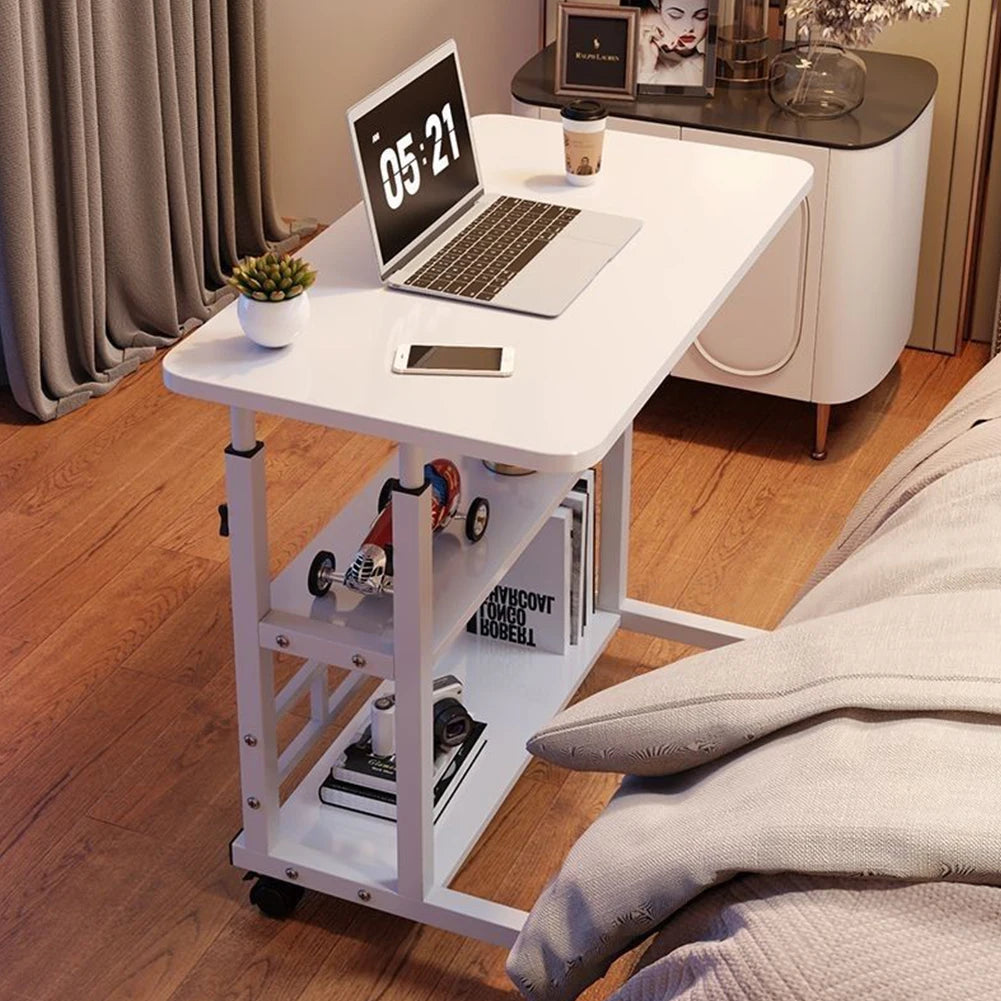 LiftDesk Pro Adjustable Workstation™