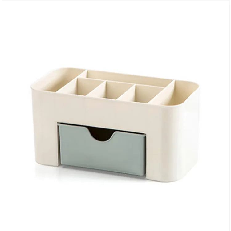 GlowSpace Makeup Organizer™