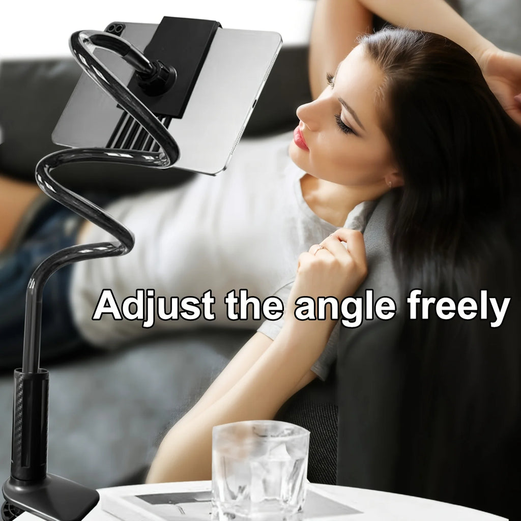 FlexiView Bed Mount™