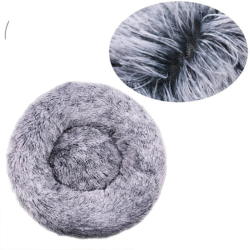 DreamCloud Calming Pet Bed™