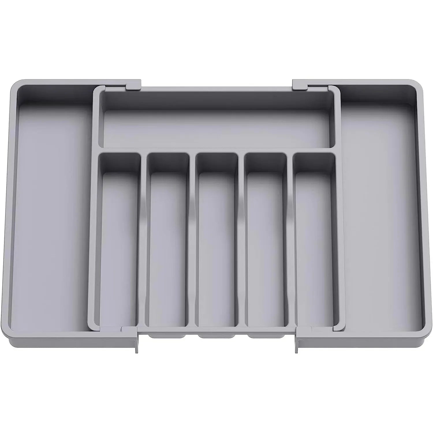 SmartDrawer Cutlery Organizer™